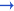 arrow icon