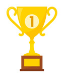 Single Award