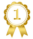 Single Award