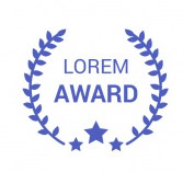 Single Award