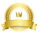 Single Award
