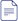 doc file