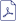 pdf file