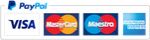 payment