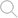 Search Button